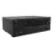 Onkyo TX-SR3100 Black
