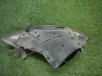 DSCN1694.JPG