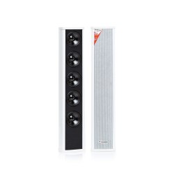 PASystem PILLAR-50 Звуковая колонна