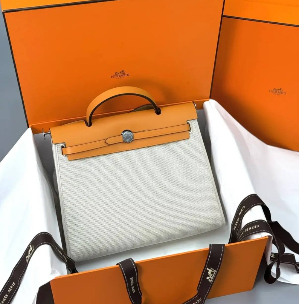 Сумка Hermes