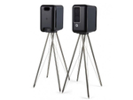 Портативная акустика Q-Acoustics Active 200 (QA8204) Black