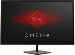 Монитор HP OMEN 25i (22J05AA) (24.5/FHD/IPS/165 Гц)