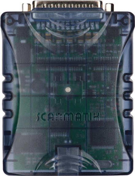 Цена на Сканматик (SM2-PRO-max) 2 PRO (максимальный комплект)