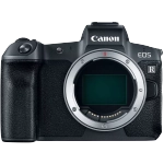 Беззеркальная камера Canon EOS R Body