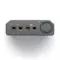 Astell&amp;Kern PA10