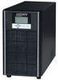 ИБП HiDEN EXPERT UDC92010H  ( 10 кВА / 10 кВт ) - фото 1