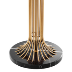 Лампа настольная Table Lamp Biennale арт.113059