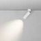 Потолочный светильник Maytoni Technical Ceiling FOCUS LED C055CL-L20W2.7-3-4K-M-W
