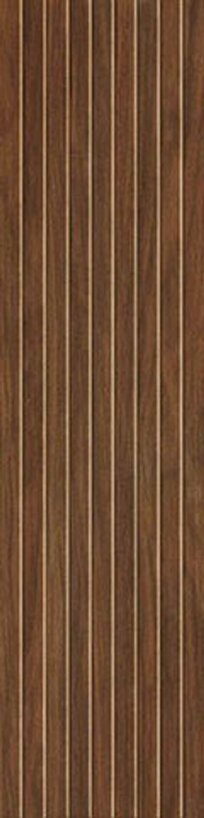 Керамогранит Etic Palissandro Tatami
