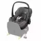 Автокресло Maxi-Cosi Pebble 360 Pro 2 Select Grey