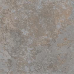 ARFINE SLATY 60x60 ANTISLIP