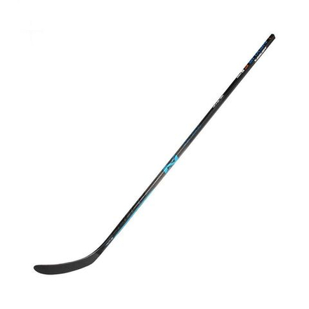 Клюшка BAUER NEXUS E5 PRO GRIP INT (Переходный)
