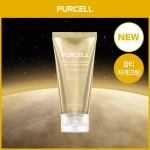 PURCELL Инновационный крем для интенсивного осветления и омоложения Glutathione TXA Capsule Cream, 80МЛ