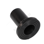 Втулка спигот ПЭ100 под фланец Дн 50 (D1 61мм) Ру16 SDR11 EUROSTANDARD 2030160050