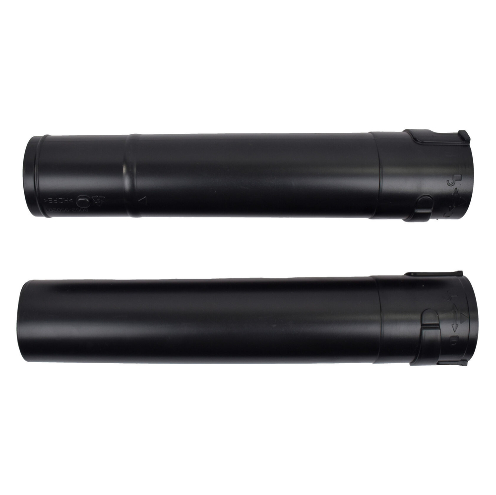 Бензиновая воздуходувка EVOline BLG 31 VAC (4T)