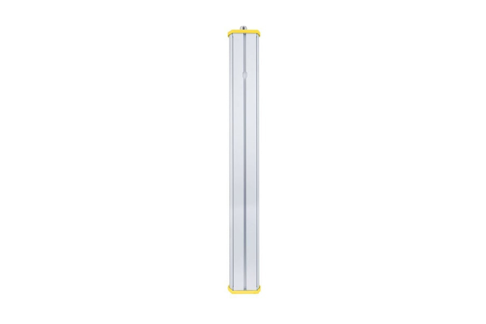 Светильник LED Diora Piton 2Ex 40/5400 Д прозрачный 5400лм 40Вт 5000K IP65 0,95PF