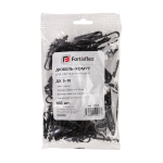 dh_black_5-10_userpack_1109880567.jpg