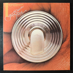 String Driven Thing ‎– Keep Yer 'And On It (Голландия 1975г.)