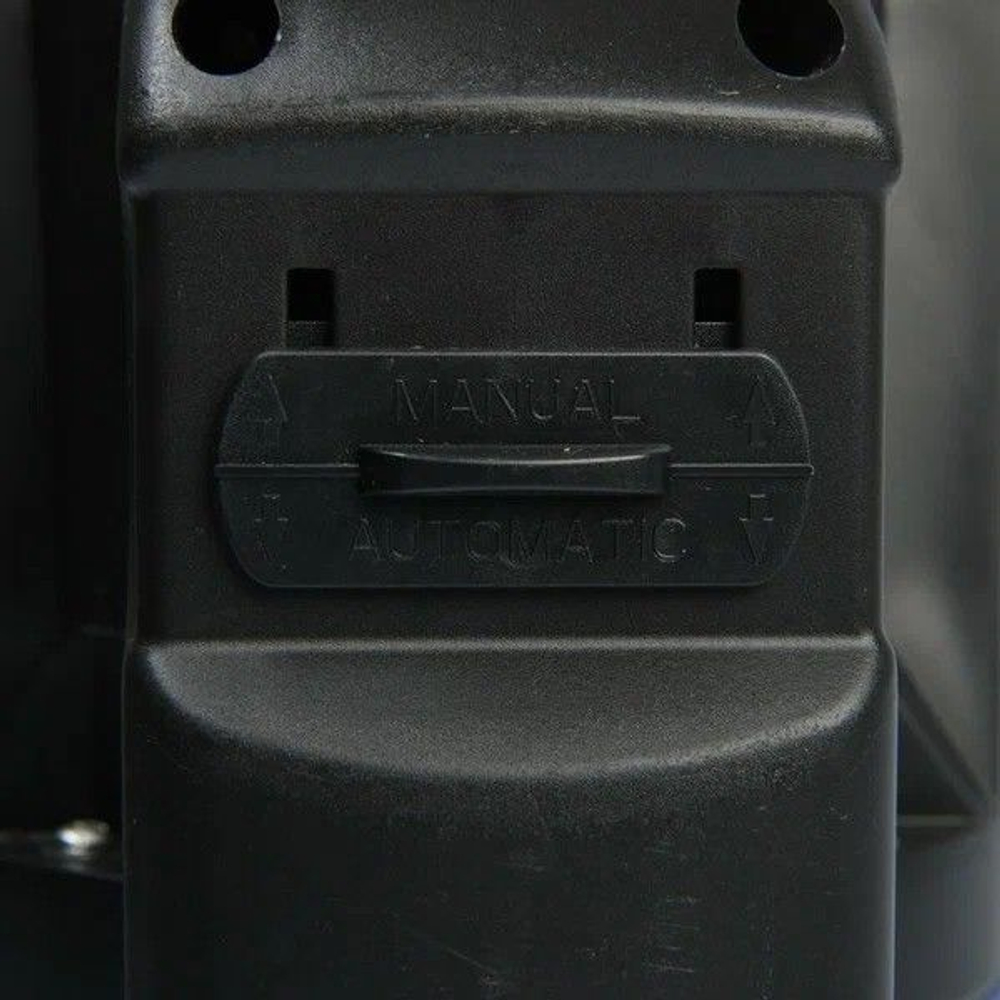 Насос дренажный Jemix Ф-КОМБИ-208-8, (GSMAX-750) фекальный 750 Вт, 12,5 м3/час, 8 м