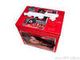 Аккумулятор U.S.Battery US 2200 XC2 ( 6V 232Ah / 6В 232Ач ) - фото 1