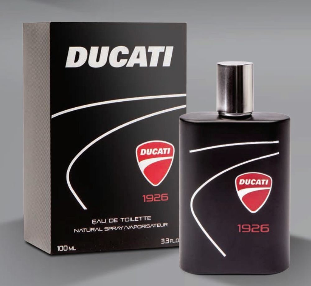 Ducati 1926
