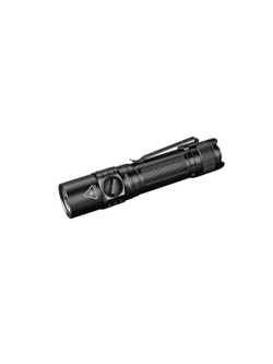 Фонарь Fenix тактический LD32 UVC 1200 люмен