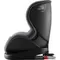 Автокресло Britax Roemer Trifix ² i-Size Grey Marble