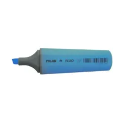 Evidentues Bojqelli Milan Highlighter  80051
