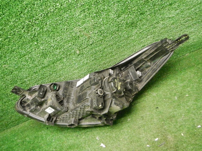 DSCN1054.JPG