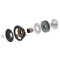 Edifier AIRPULSE A60 White
