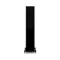 Wharfedale Diamond 12.3 Black Oak