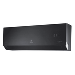 Сплит-система Electrolux Enterprise Super DC Inverter EACS/I-24HEN-BLACK/N8