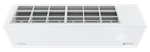 Сплит-система кондиционер настенный Royal clima Optimum 2.0 RCI-OME22HN на 22 м²