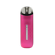 Vaporesso OSMALL 2 Pod Kit