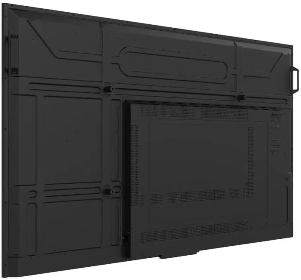 Панель Lumien  LB7545SDG2
