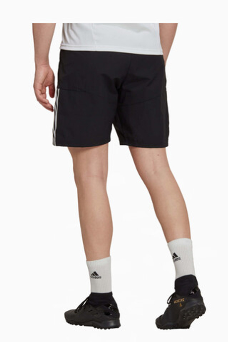 Шорты adidas Tiro 23 Competition Downtime