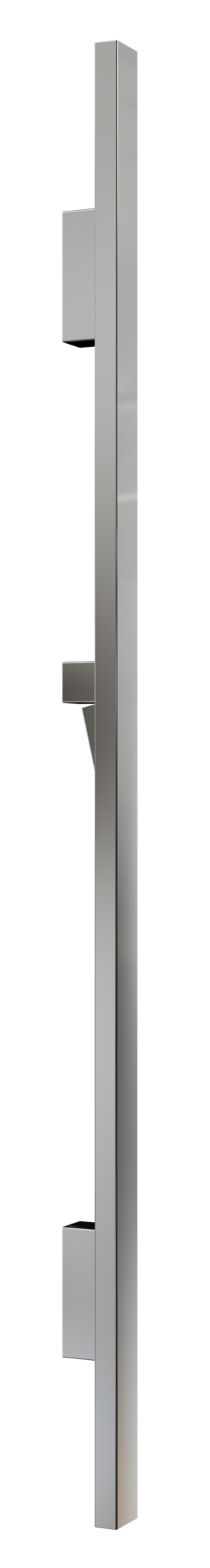 Комплект Арт. 60x30 L-1800 мм.