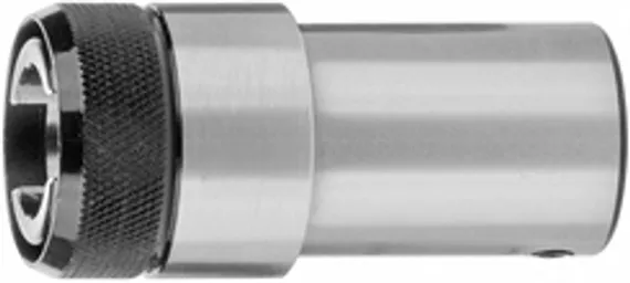 Сварочный позиционер HDWeld HD-600