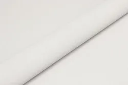 Лег
