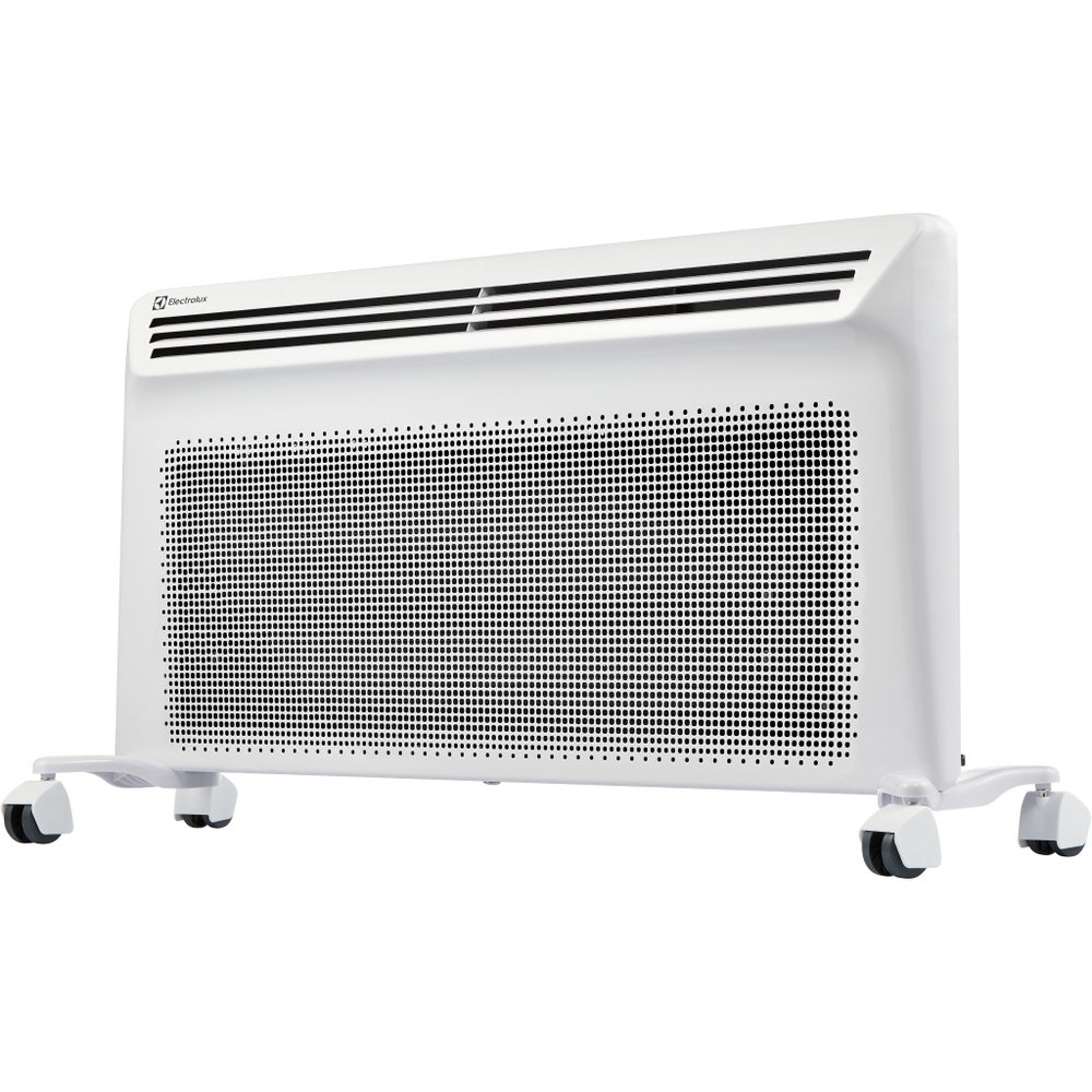 Конвектор электрический инфракрасный Electrolux EIH/AG2 2000 E НС-1042067