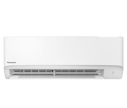 Panasonic Compact Inverter CS/CU-TZ20WKE