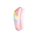 Tangle Teezer The Original Mini Rainbow The Unicorn