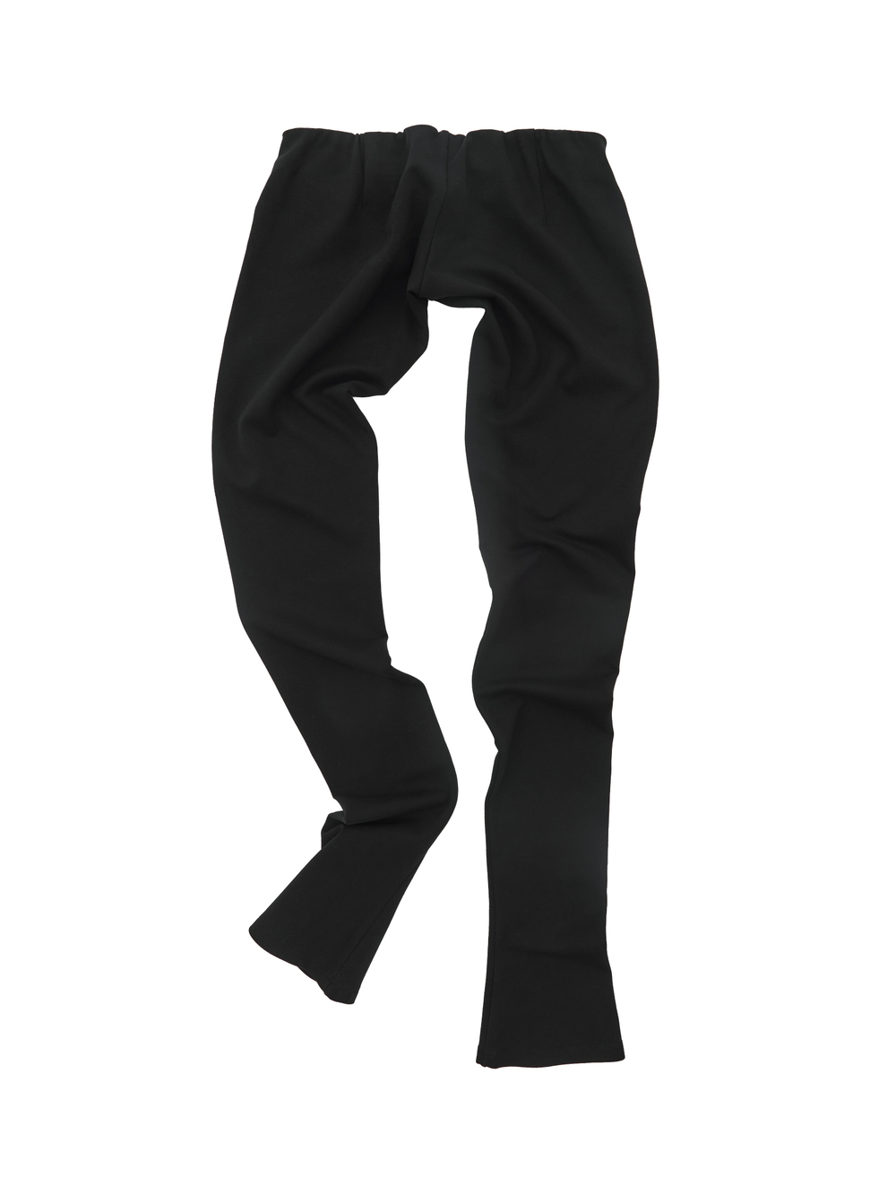LOW RISE LEGGINGS