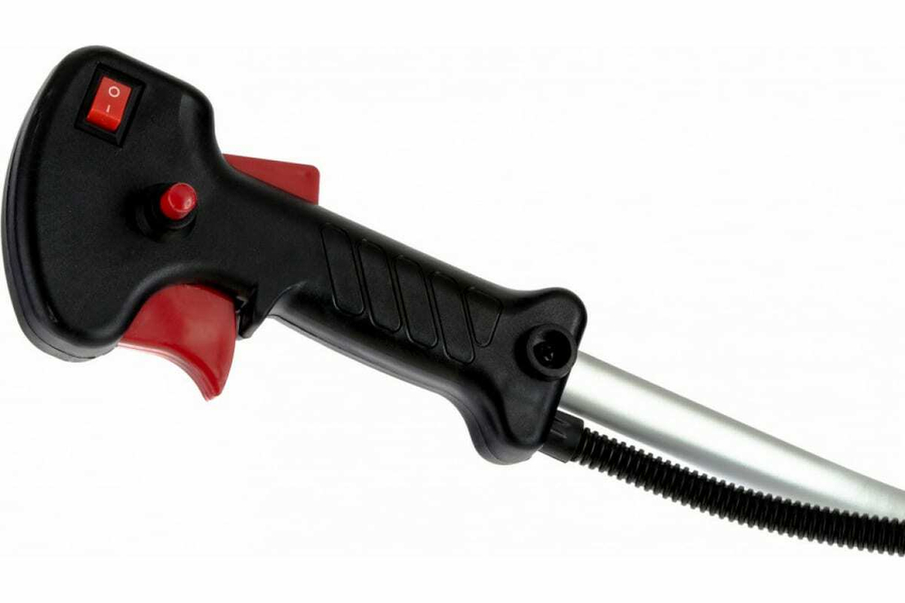 Бензиновый триммер DENZEL DT 52S 96227