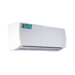 Сплит-система Rovex RS-18CST4 (IN)/RS-18CST4 (OUT) серия City on/off
