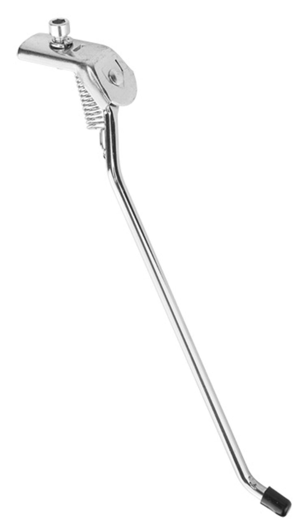 Подножка Вело боковая 24-28" P710, Десна 285мм,арт.  390059