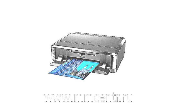 Принтеры Canon Принтеры Canon
