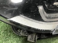 Фара левая BMW X3 G01 (17-21) Adaptive LED