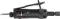 Ленточная пила Honsberg Sinus Black TAP, артикул 800400