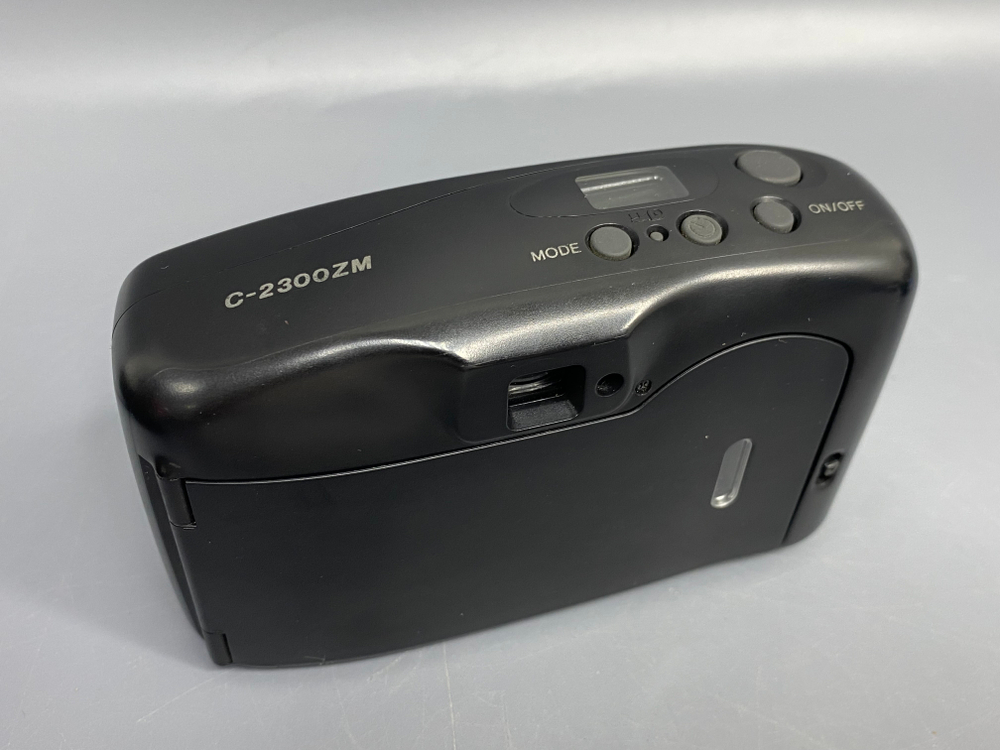 Panasonic C-2300ZM